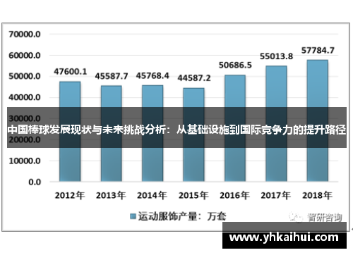 中国棒球发展现状与未来挑战分析：从基础设施到国际竞争力的提升路径